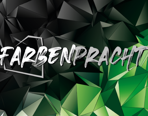 Malerbetrieb Maler Farbenpracht aus Paldau in der Südoststeiermark Ihr Experte für Fugenlose Oberflächen Beschichtung mit Mikrozement, Dekorative Wanddesigns Spachteltechniken Malerarbeiten für den Innen und Außenbereich Malerarbeiten, Mikrozement, Beschichtung, Fugenlose Oberflächen für Wand und Boden für Badezimmer, Terrassen und Pool, Wand Design und Kalkputz aus Paldau in der Steiermark